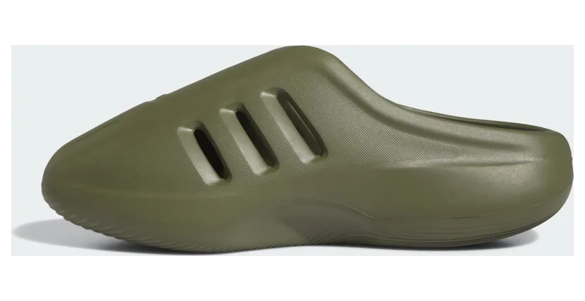 adidas-adifom JI4551