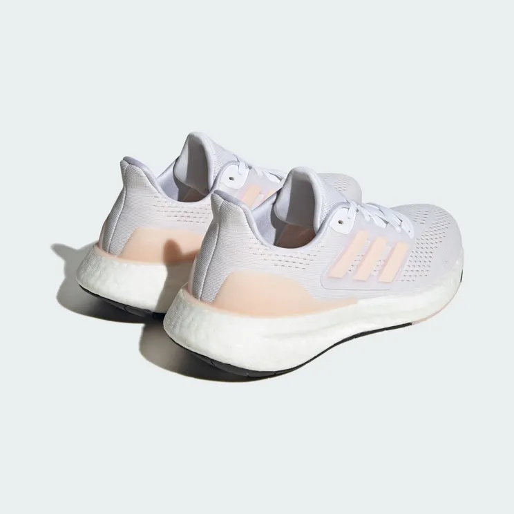 adidas-pureboost IF2392