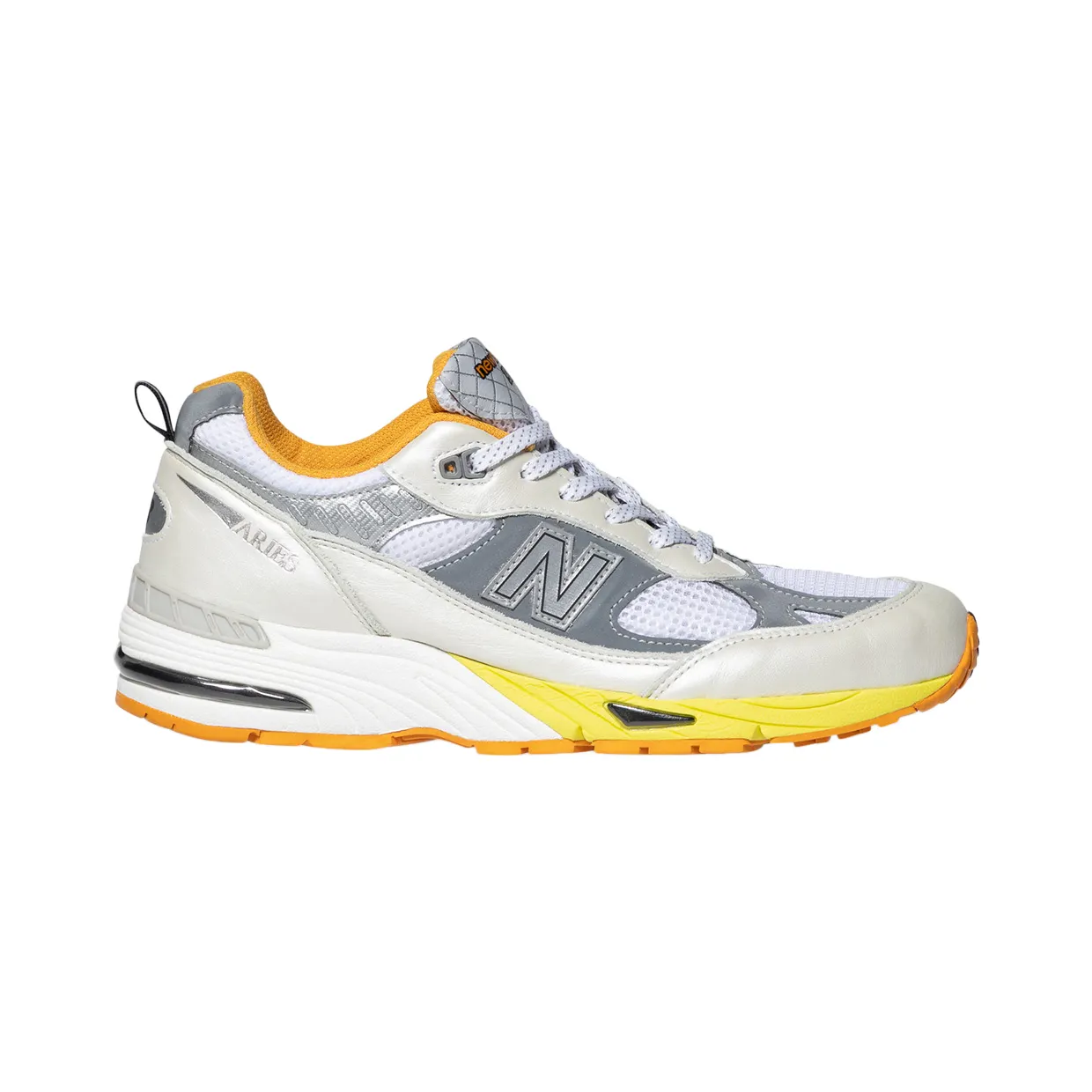 new-balance-991 W991ARI