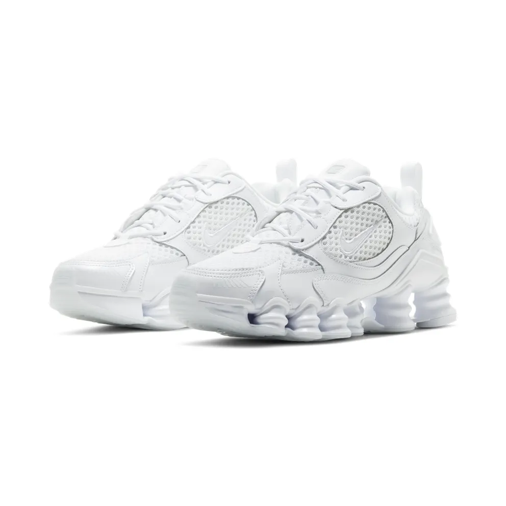 Nike Shox TL Nova Weiß (CV3602-103)