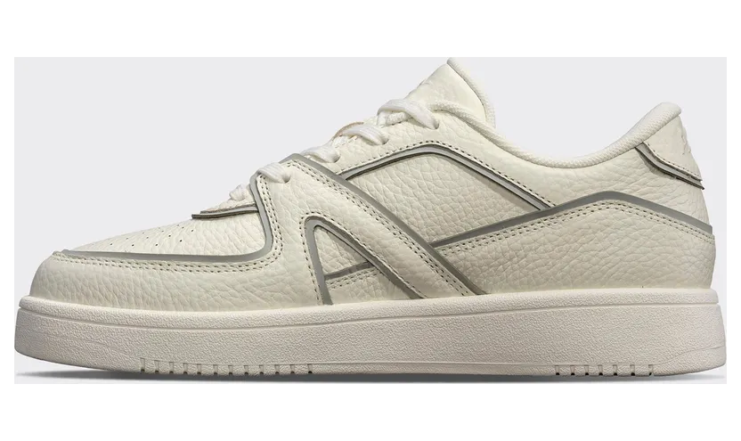 APL Nostalgia ’87 “Ivory/Plaster” (Dames) (2)