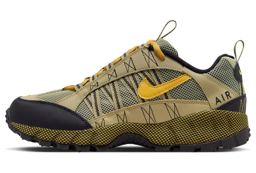 Nike Air Humara FJ7098-700