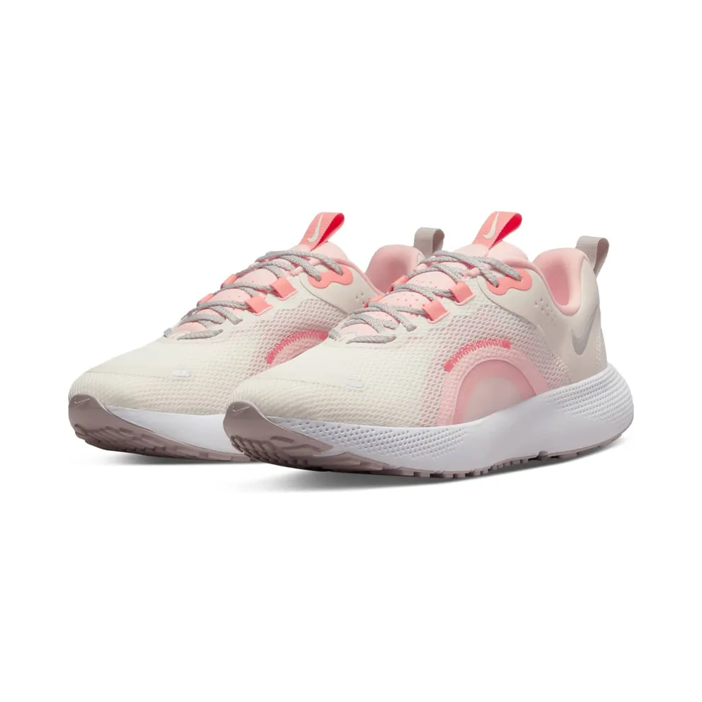 Nike React Escape Run 2 Road Running Grey (DJ9976-002)