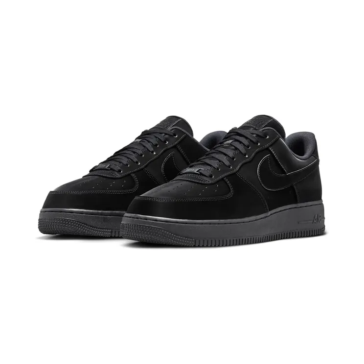 nike-air-force HF9109-001