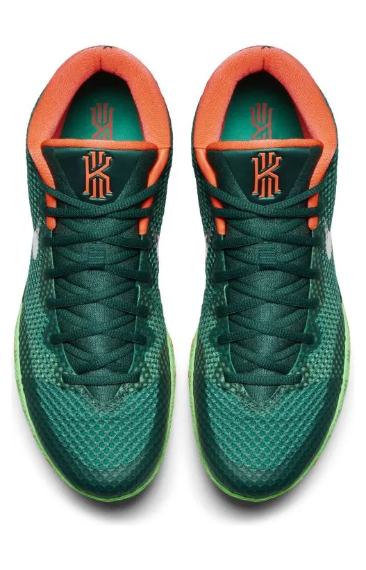 nike-kyrie 705277-313