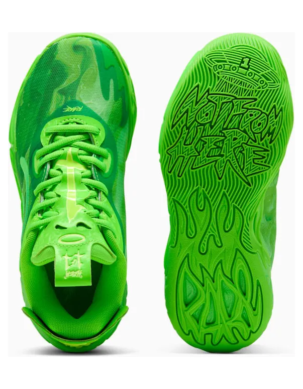puma-mb-04 312177-04