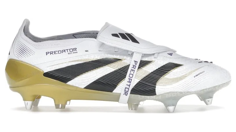 adidas-predator JR4529