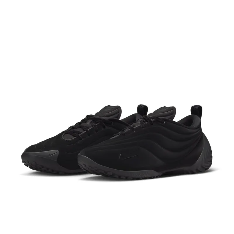 Nike Astra Ultra “Triple Black” (FZ5778-004)