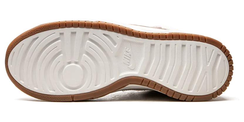 nike-dunk DH3718-102