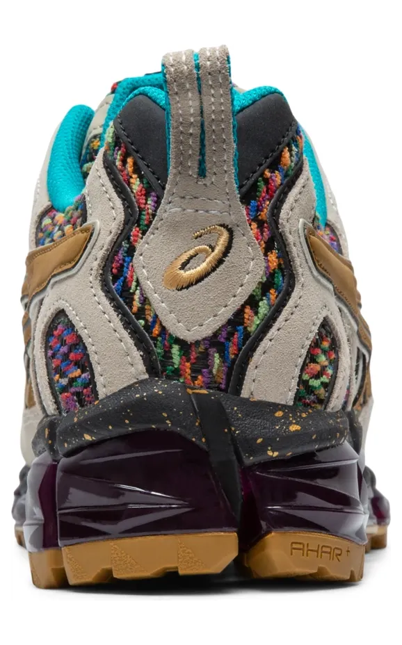 asics-gel-nandi 1021A295-201
