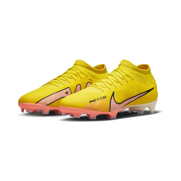 nike-zoom DJ5603-780