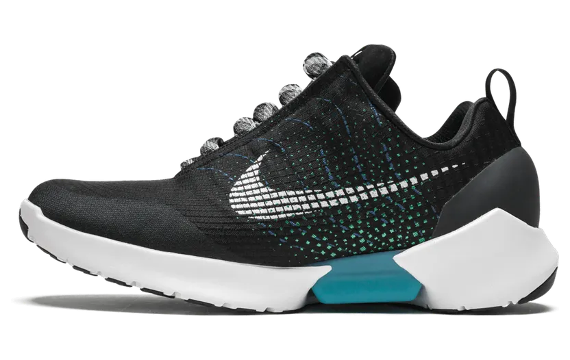 nike-sneaker 843871-001