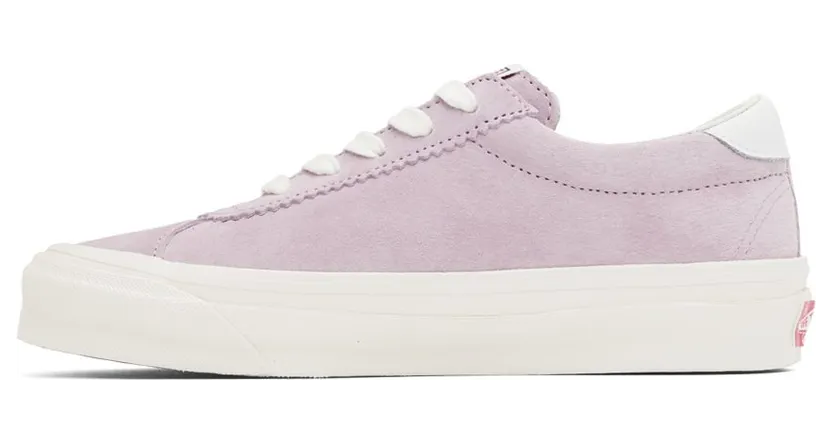vans-epoch VN0A4U12LLC1
