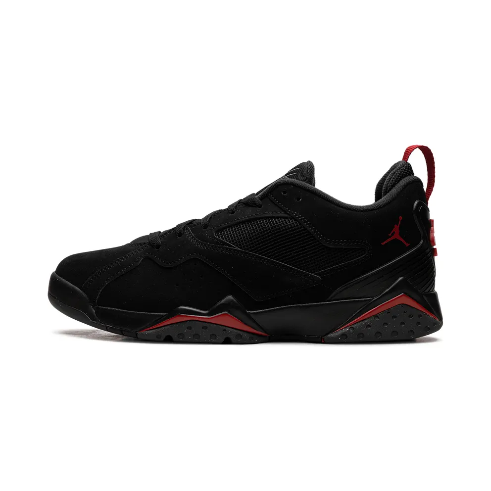 Jordan MVP 92 “Bred” (HQ3950-006)