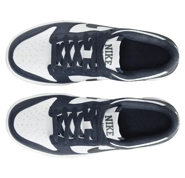 nike-dunk HF5177-400