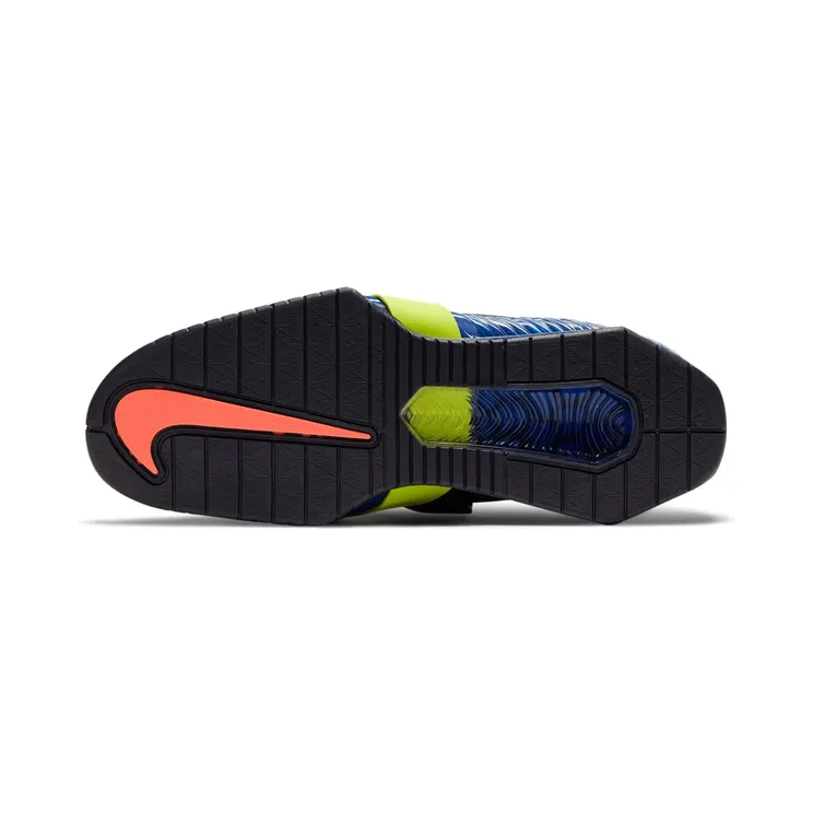 nike-romaleos CD3463-400