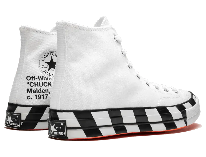 converse-sneaker 163862C