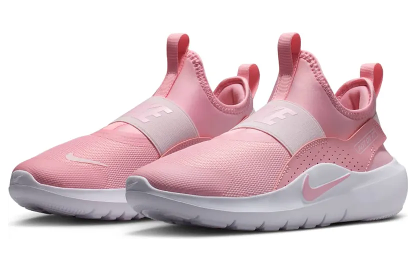 nike-flex IF2893-600