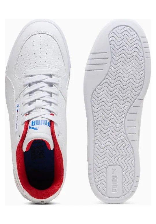 puma-caven 309477-02