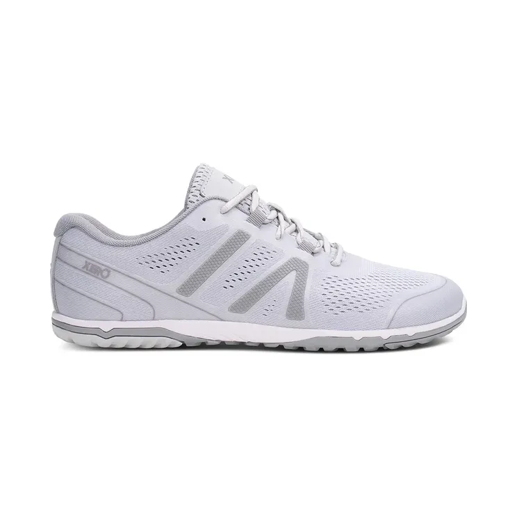Xero Shoes Xero Hfs Ii (HSMLKAY)
