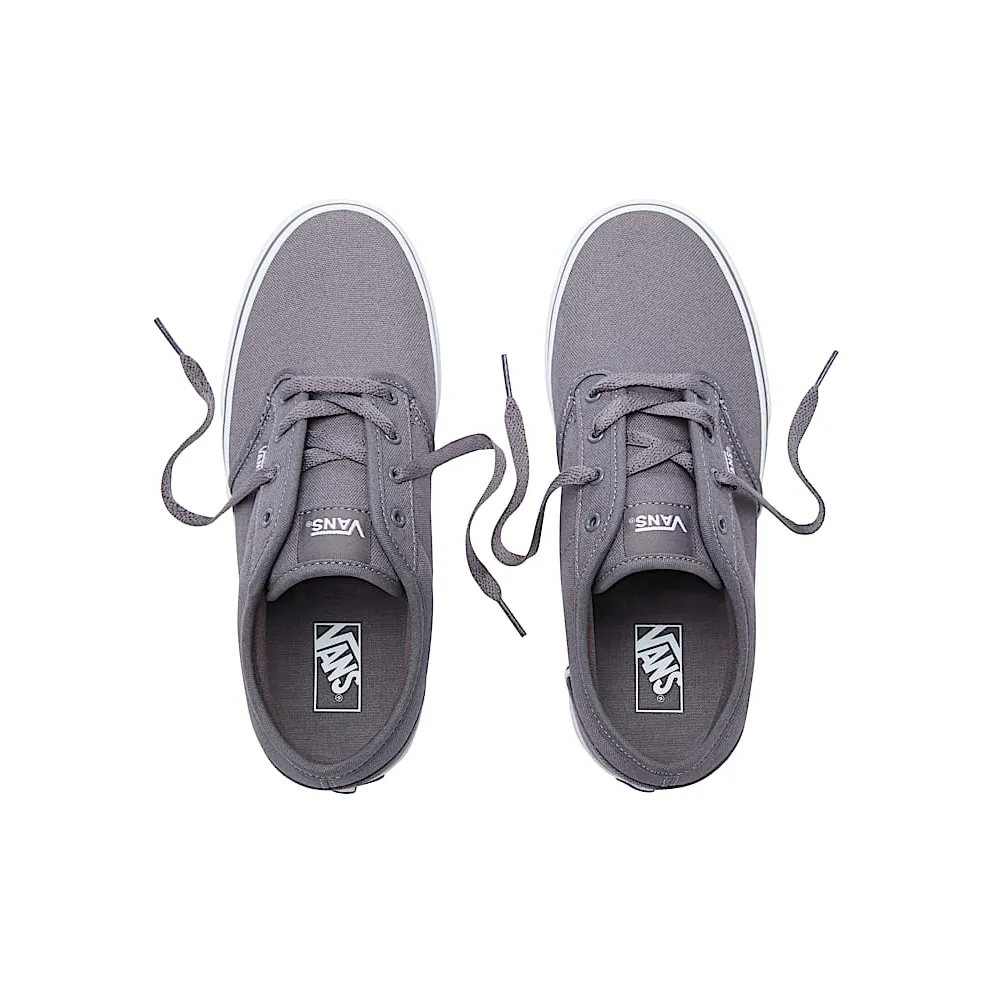 Vans (VN000ZNR4WV)
