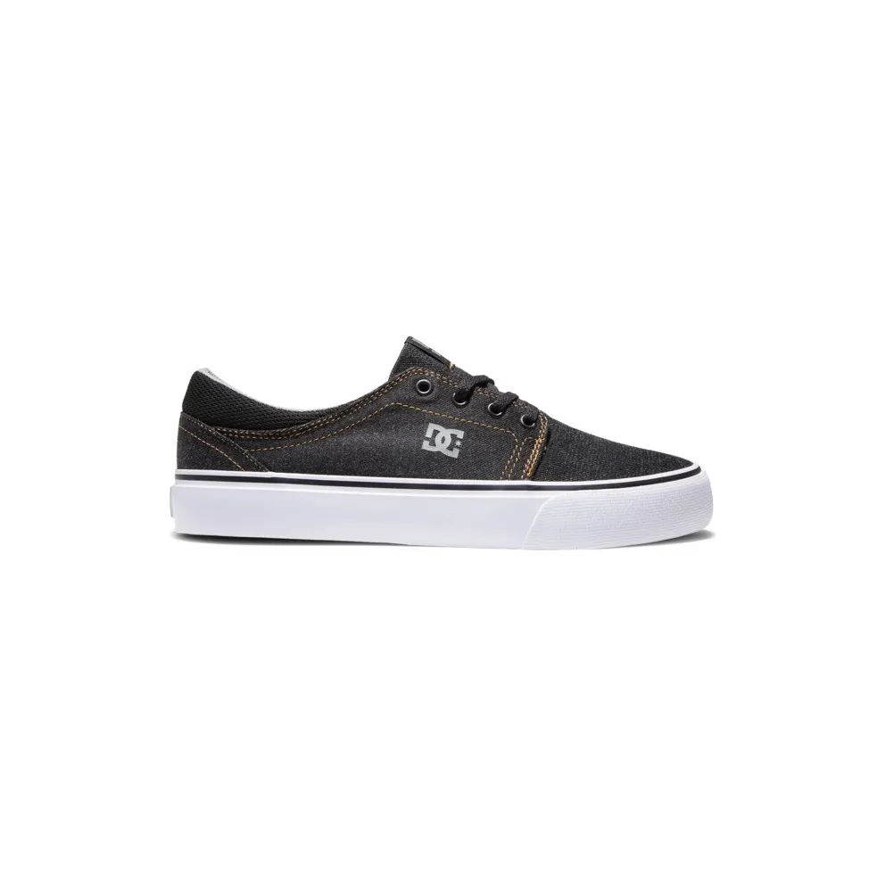 DC Trase SE dark denim (ADYS300654-DDM)