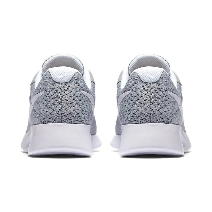 nike-tanjun 812655-010