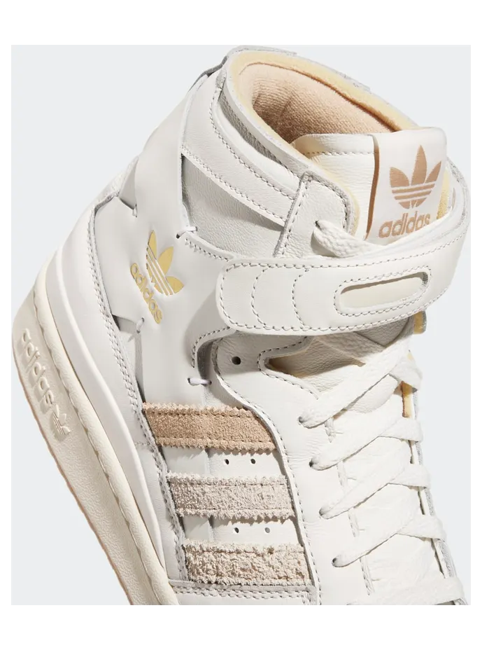 adidas-forum GW1905