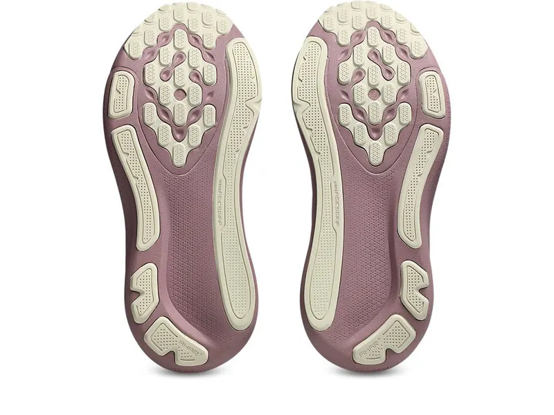 ASICS GEL-KAYANO 33 “Taro Purple / Dusty Mauve” (1012B939-500)