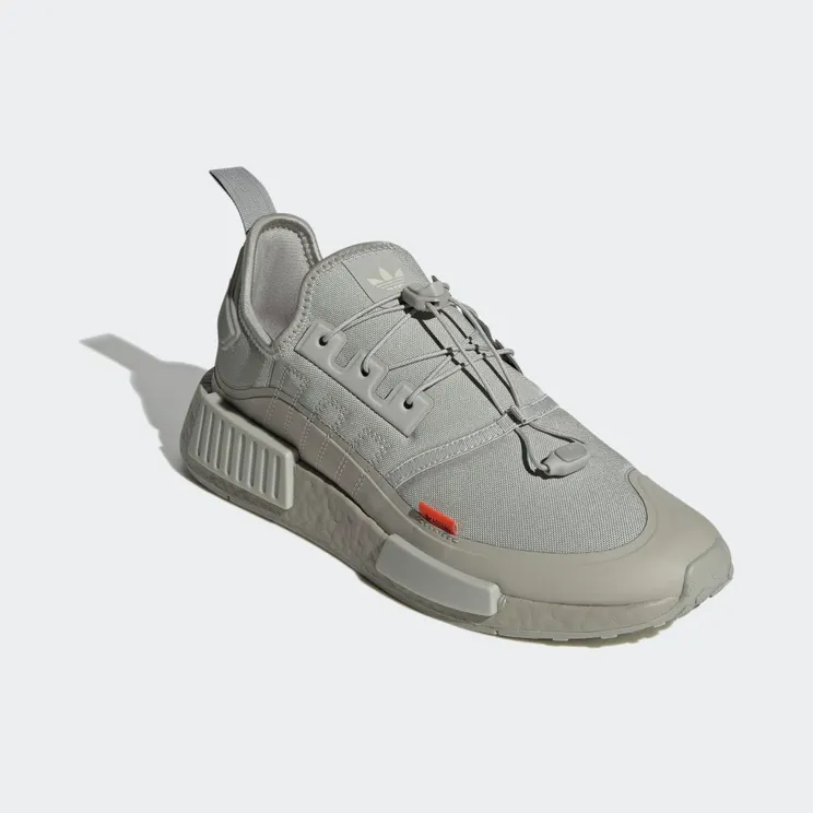 adidas-nmd GX2095