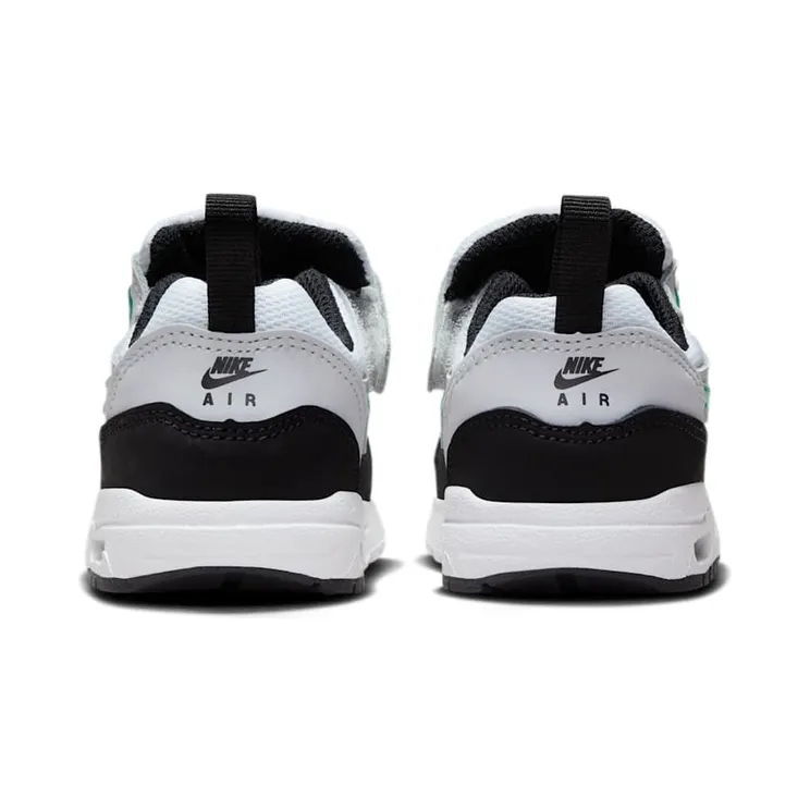 nike-air-max DZ3309-108