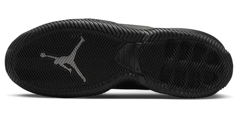 jordan-stay-loyal DQ8401-001
