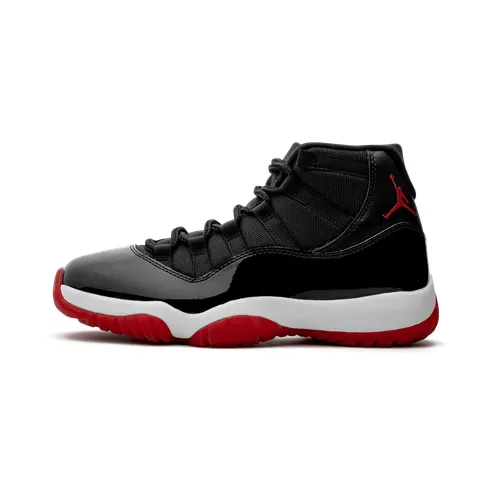 air-jordan-11 378037-061
