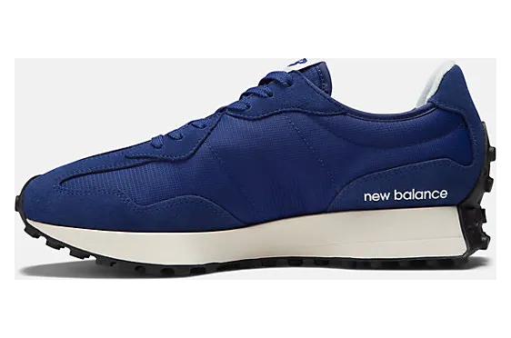 new-balance-327 MS327GA