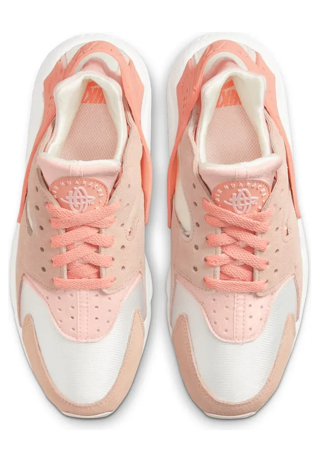 nike-air-huarache DR7874-100