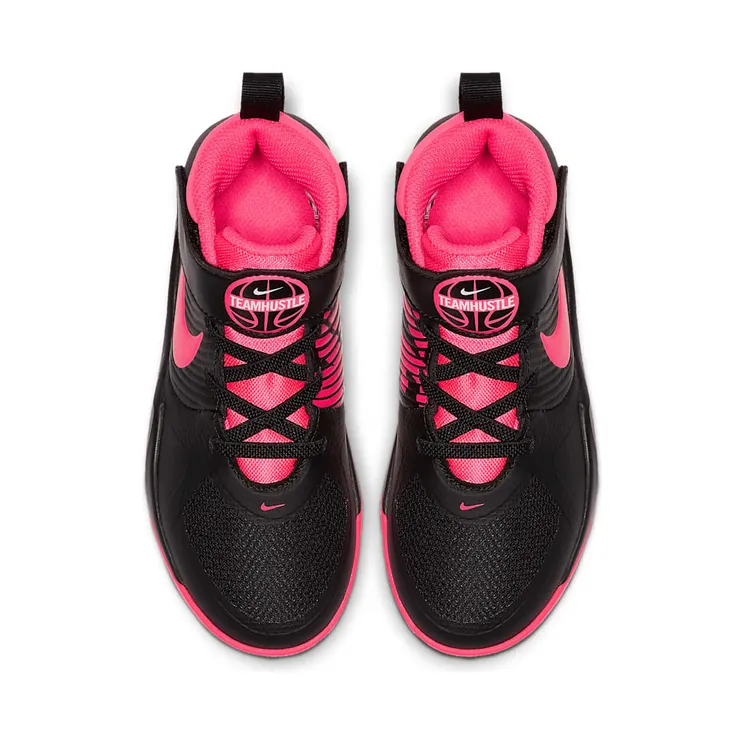 nike-team-hustle-d-9 AQ4225-002