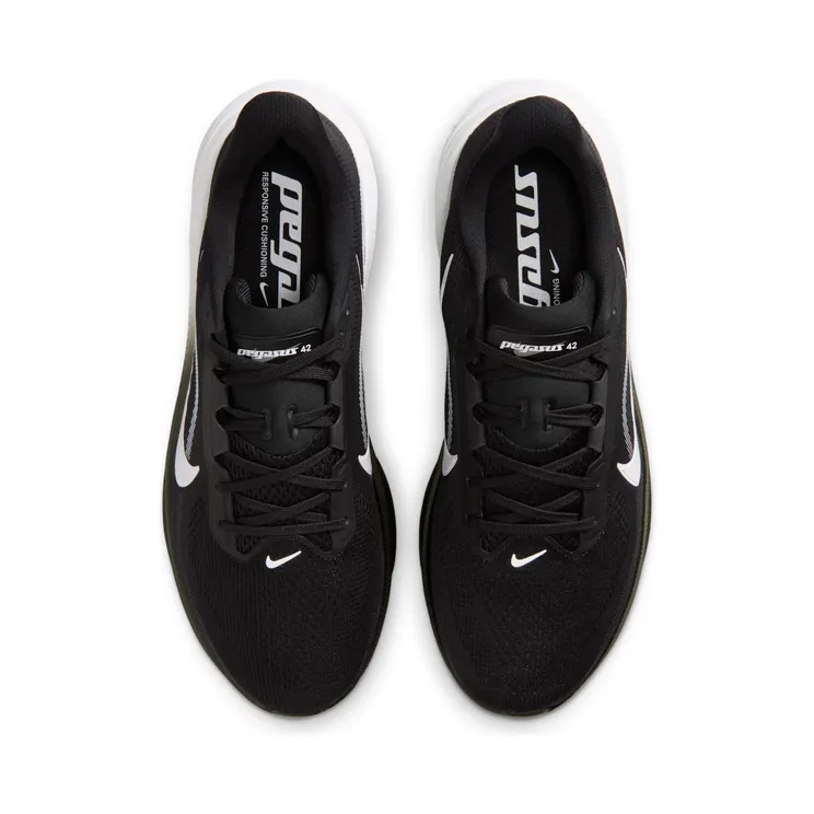 nike-air-pegasus IB1873-001