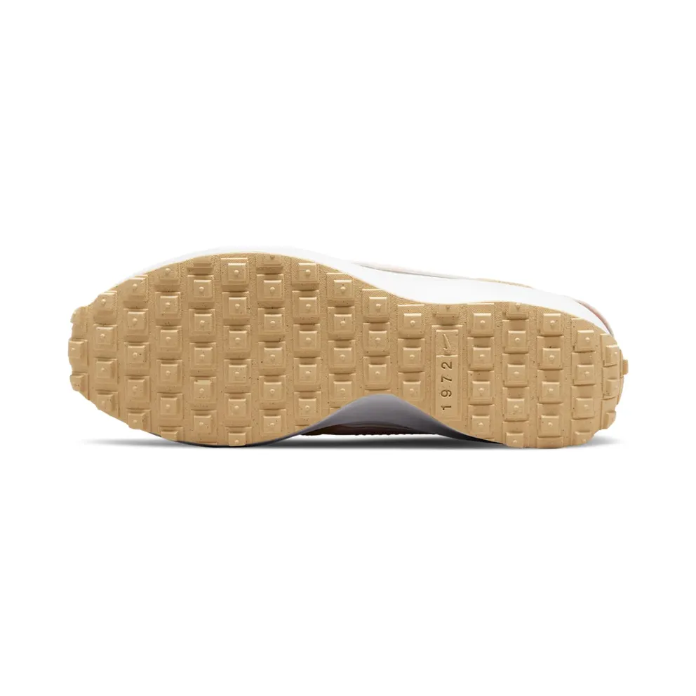 Nike WAFFLE DEBUT “White” (DV0764-100)