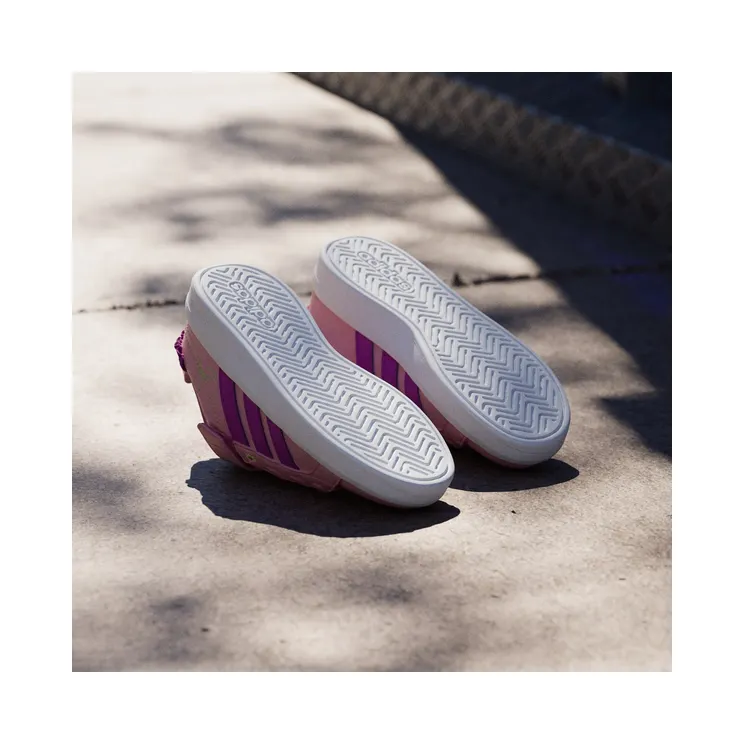 adidas-grand-court KI1755