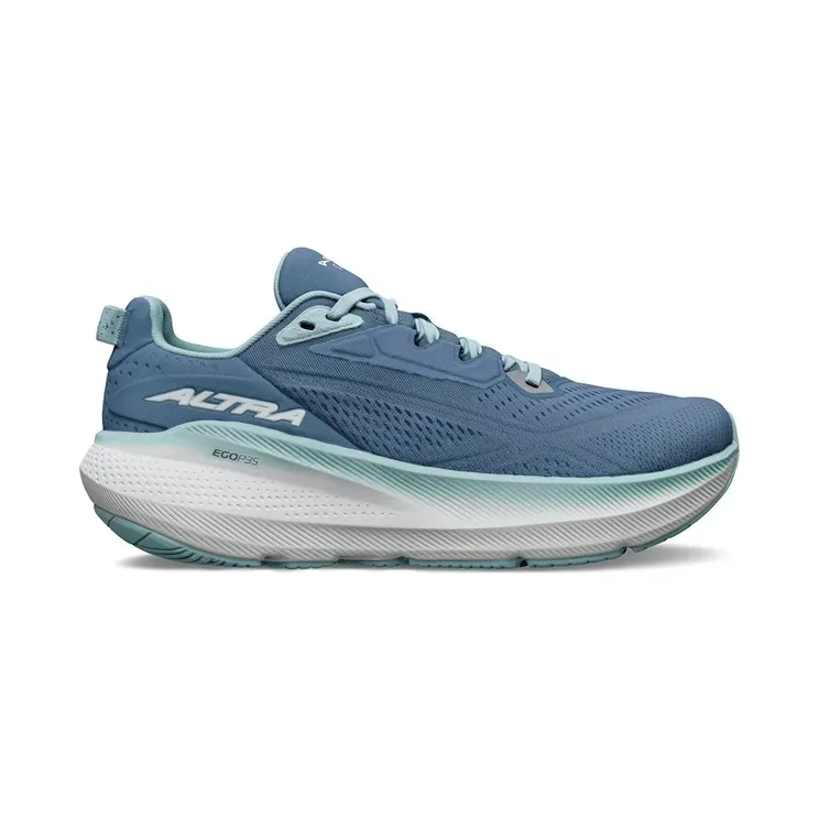 Altra Fwd Via 2 “Light Blue” (AL0A85TW444)
