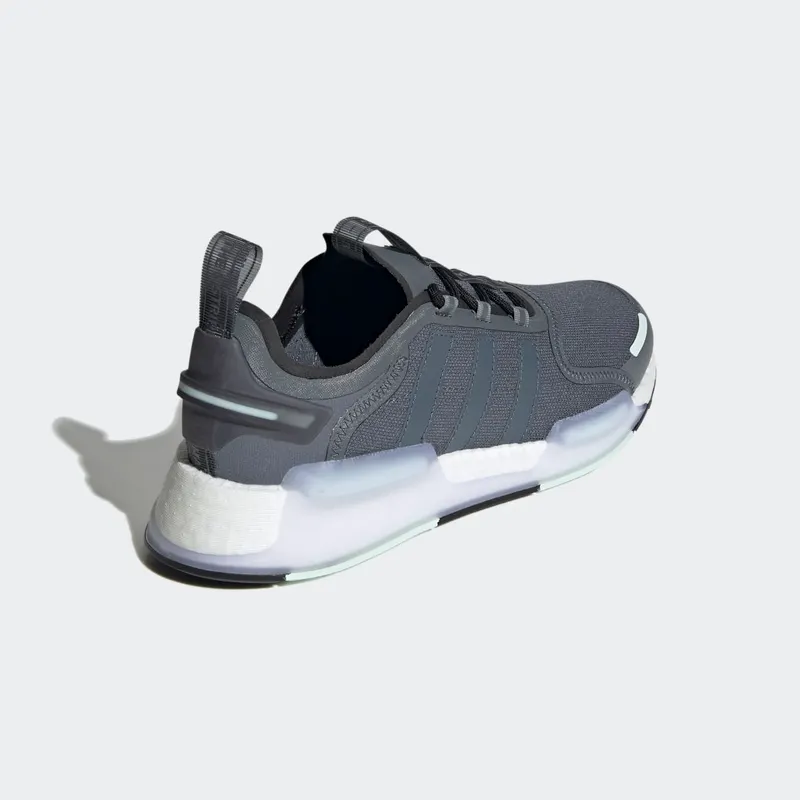 adidas NMD_V3 Onix / Onix / Ice Mint (GZ4353)