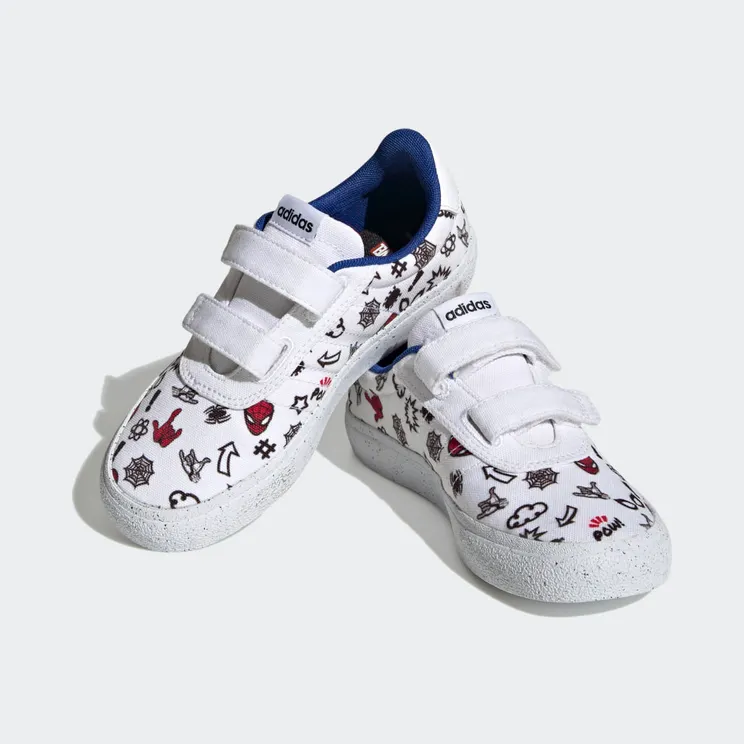 adidas-vulcraid3r HP7750