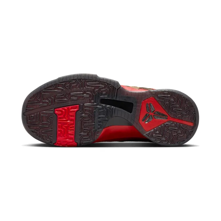 nike-kobe HM3753-600
