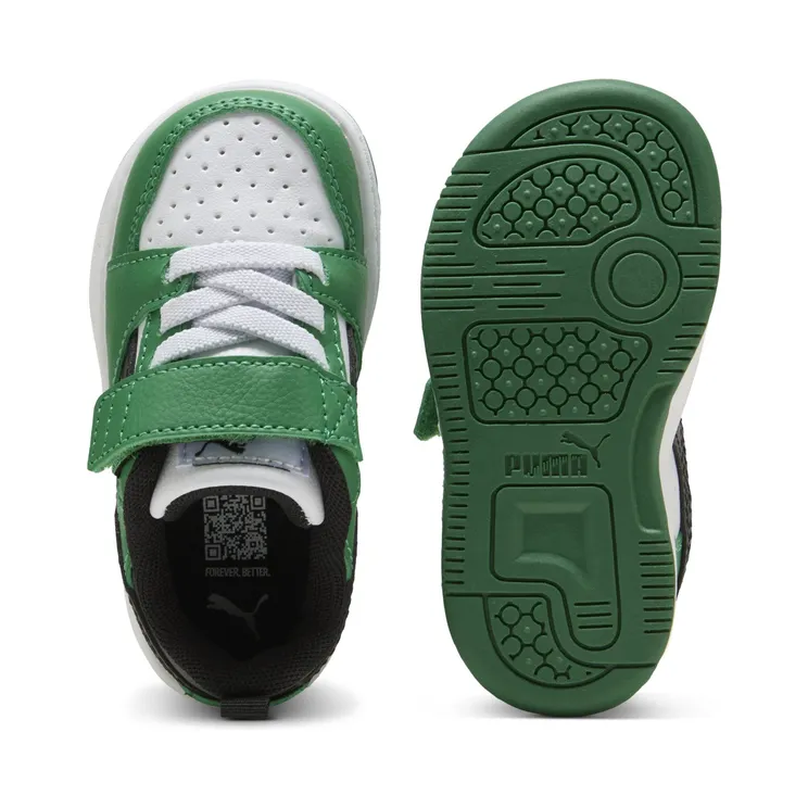 puma-rebound 397420_05