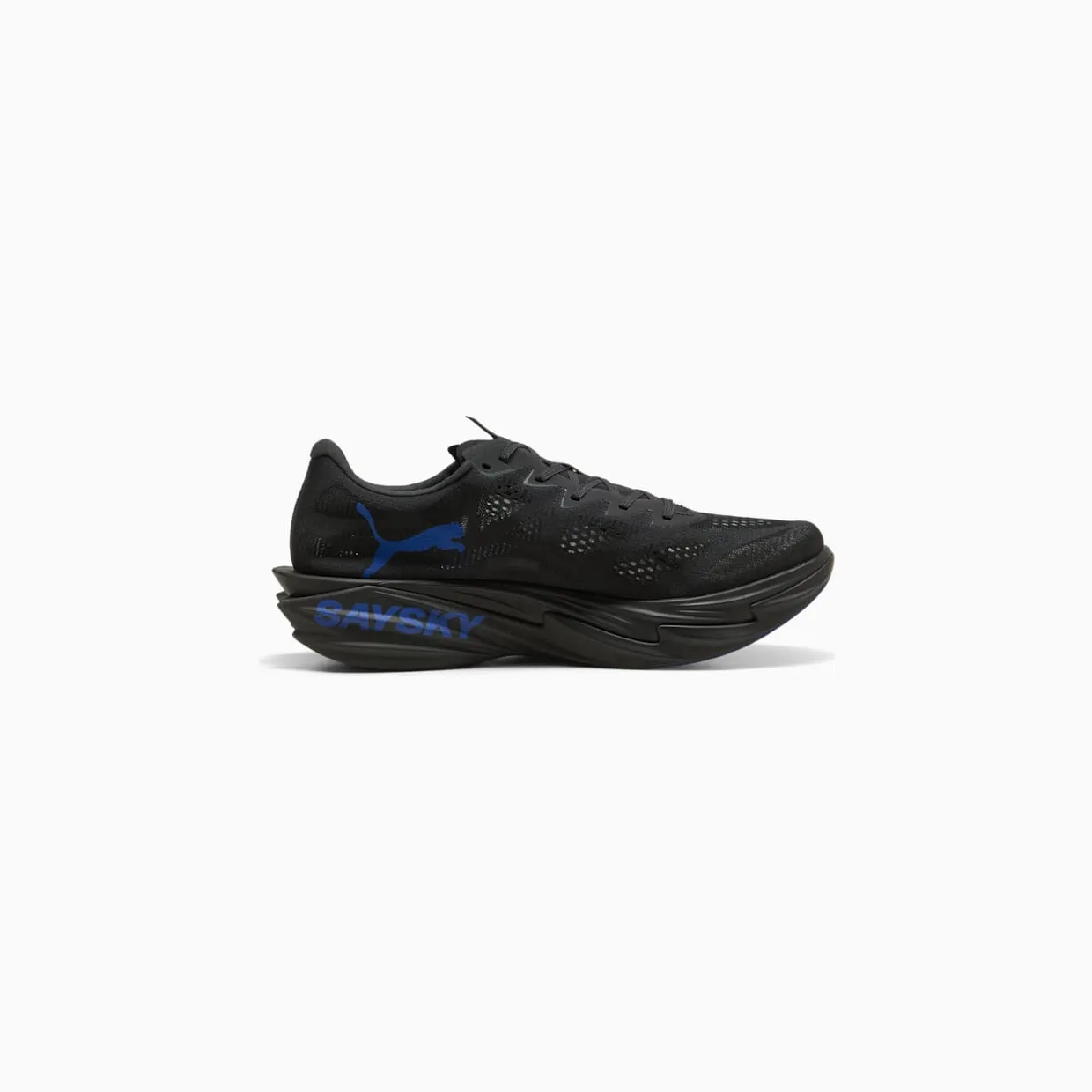 puma-deviate-nitro 31394201