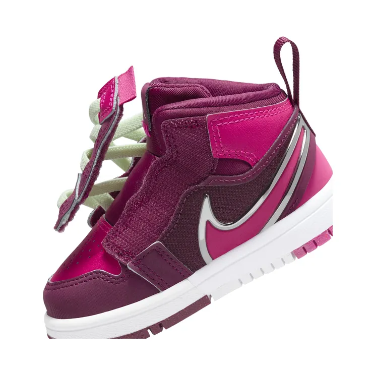 air-jordan-1-mid FQ1283-600