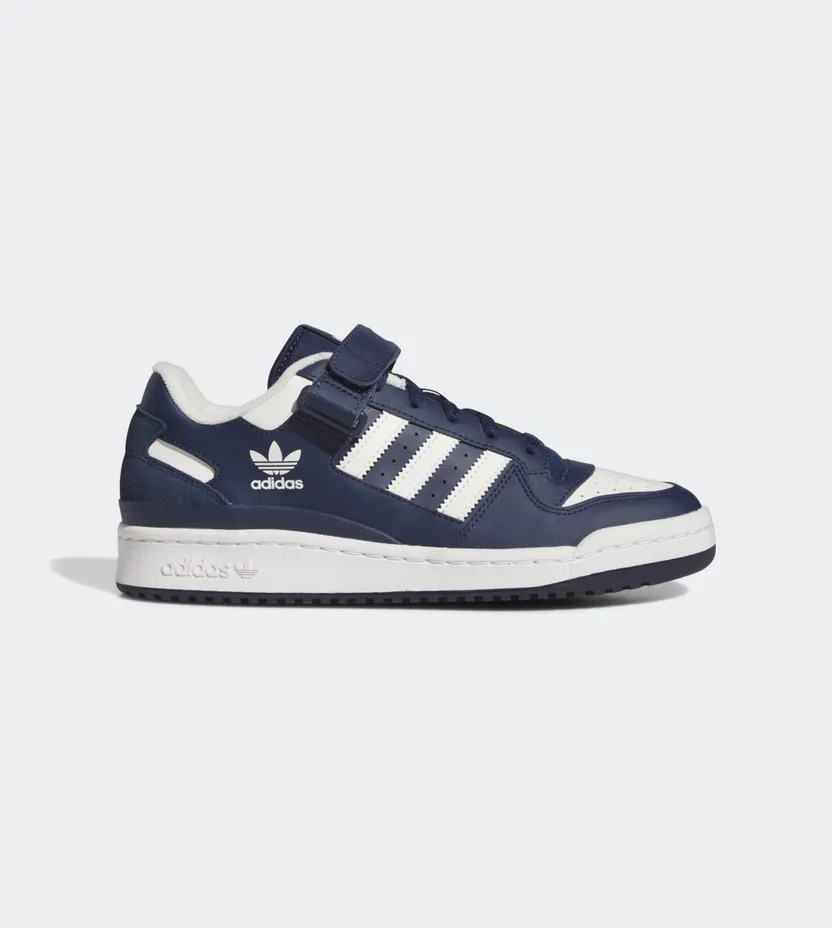 Adidas Forum IE7172