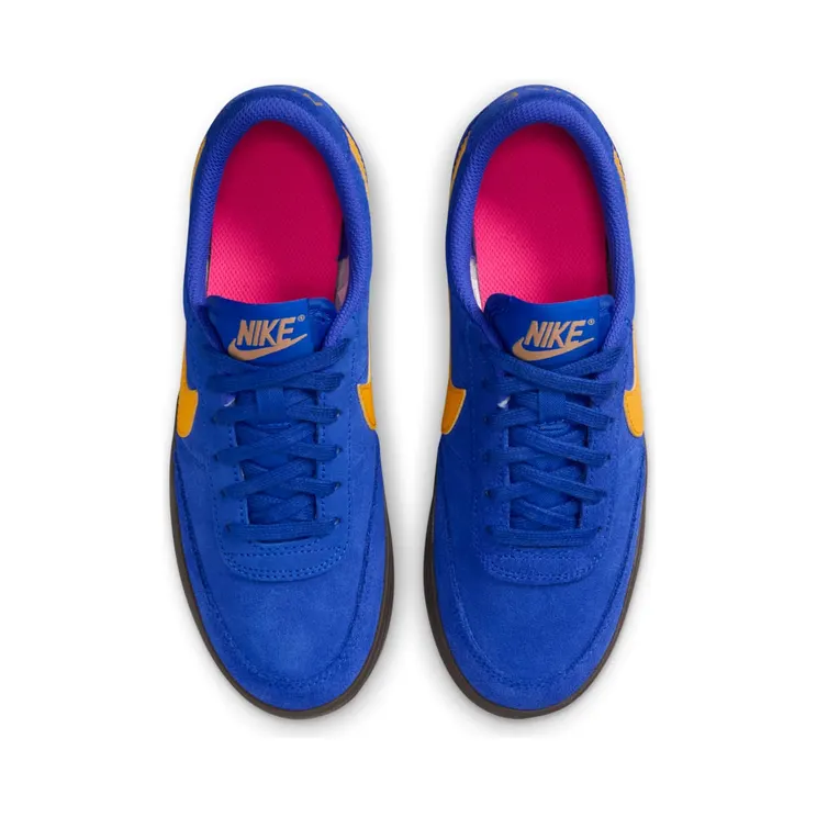 nike-killshot IF1614-403