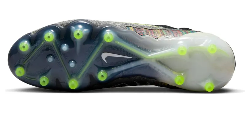 nike-phantom DV6972-071