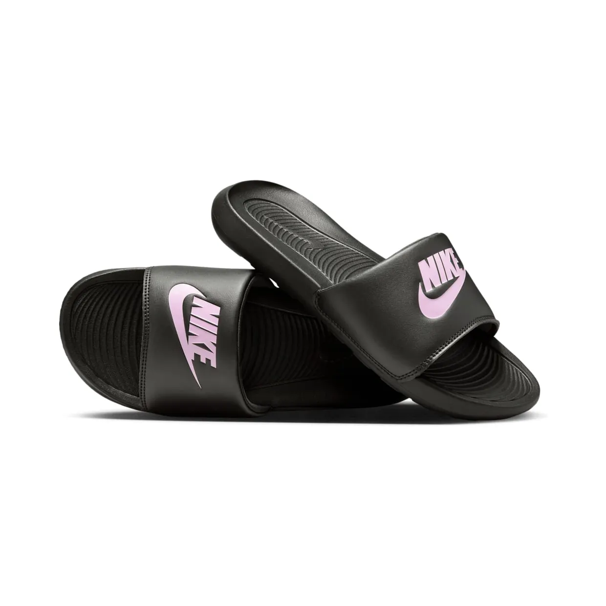 nike-slippers CN9677-002